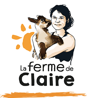 La Ferme de Claire - Écosystème Ulterïa